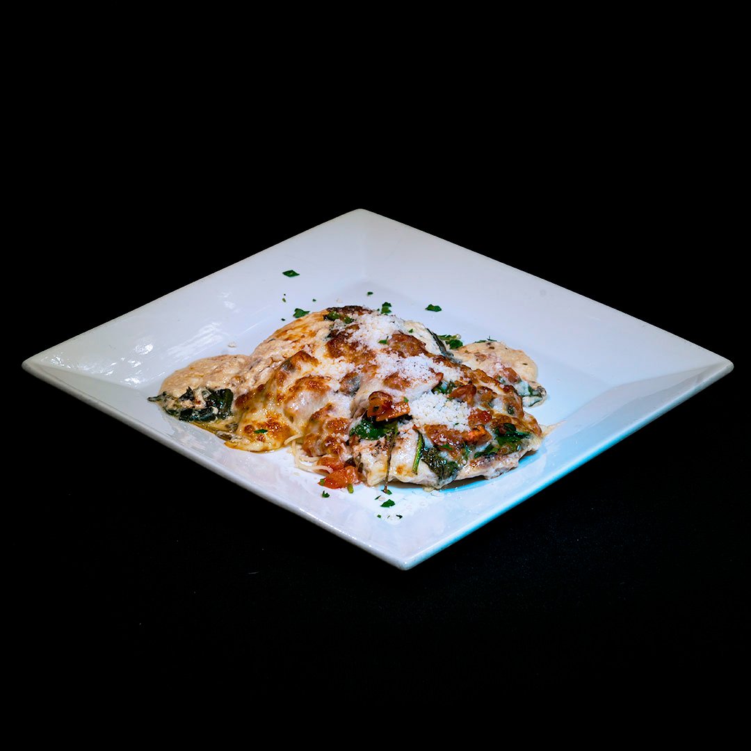 Florentina Di Pollo 