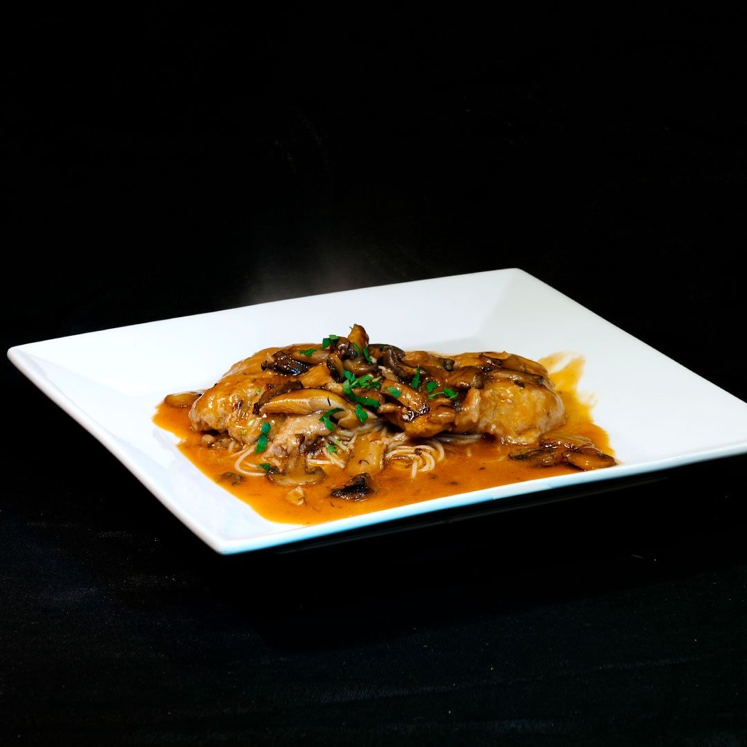 Marsala