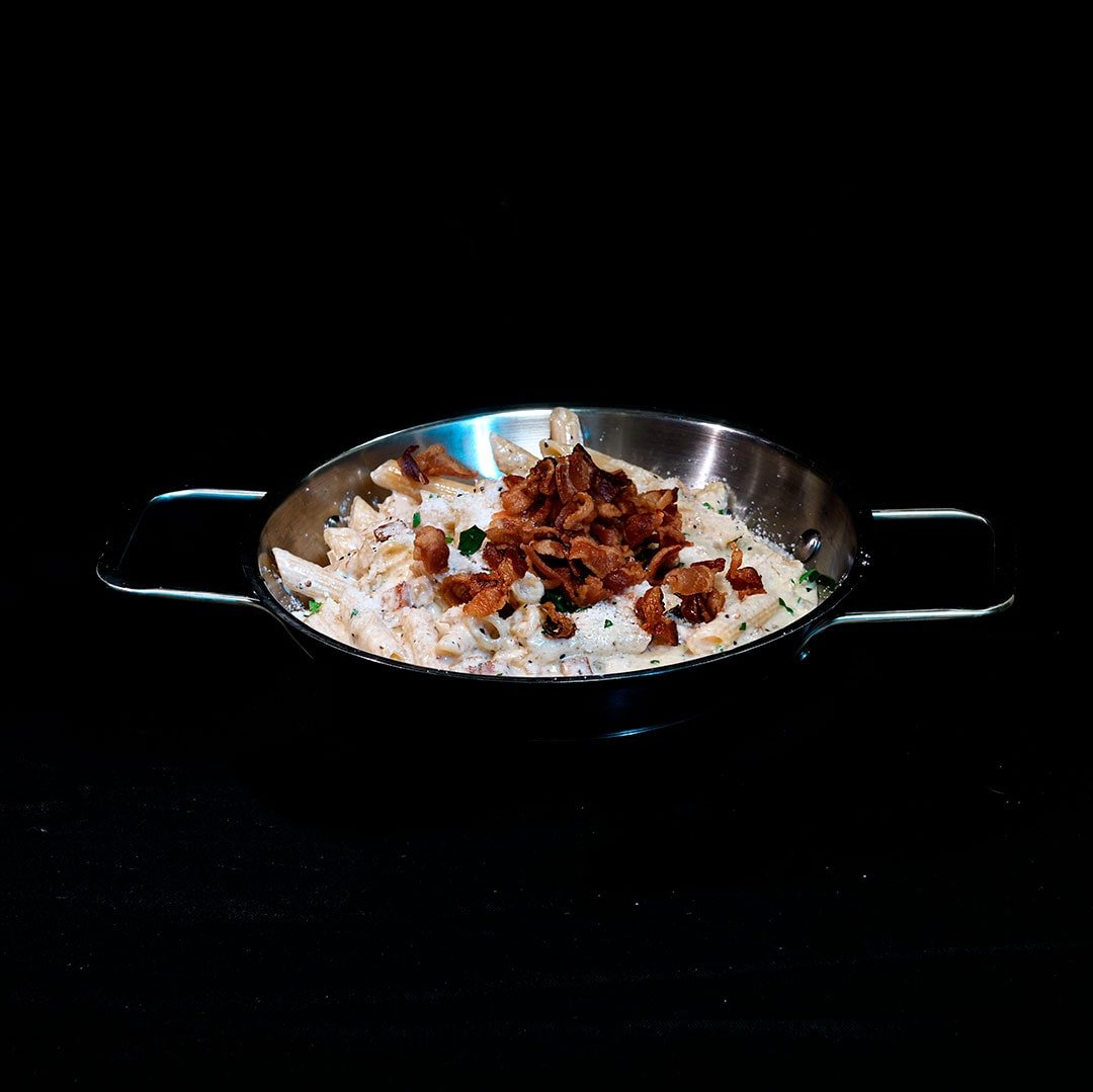 Carbonara