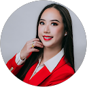 Foto de perfil de Adamina Vang