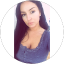 Foto de perfil de Victoria Alvarez-Alceo